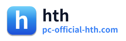 hth