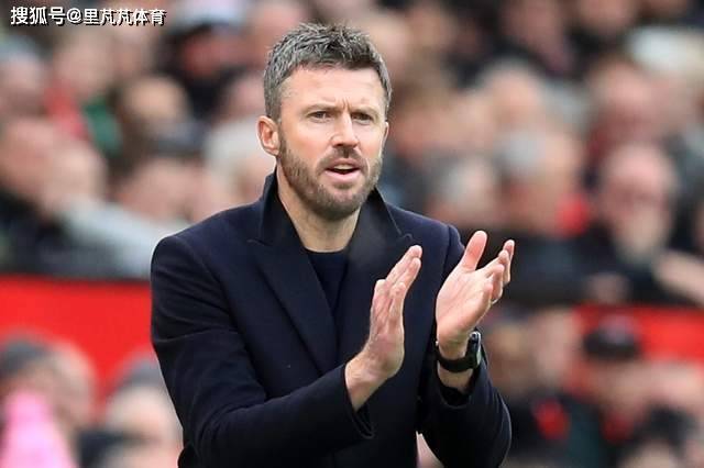 一日英超动向：瓜迪奥拉正在加速追阿森纳，卡里克给自己加分